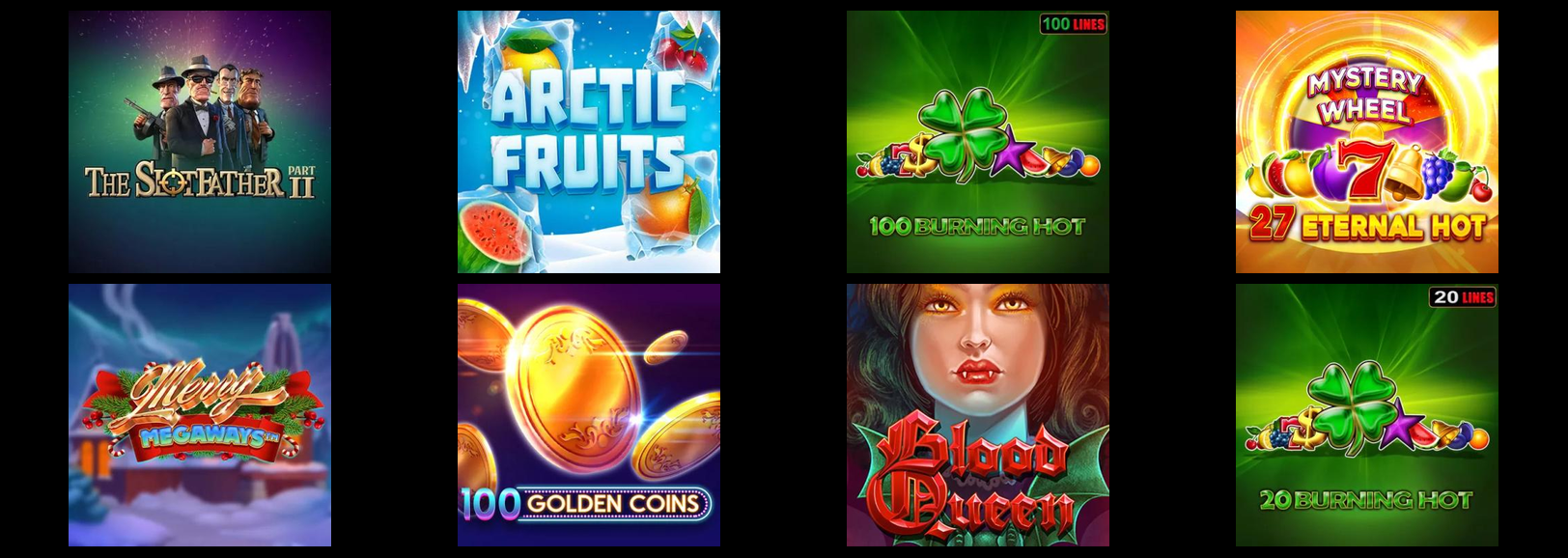 Fortune Tiger Slot na Cassino 877bet.COM